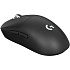 Мышь игровая беспроводная Logitech G Pro X Superlight 2