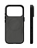 Чехол VLP Aster Pro Case с MagSafe для iPhone 17 Pro