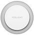 Ночник Yeelight Plug-in Light Sensor Nightlight