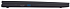 Ноутбук Acer Nitro Lite 16 NL16-71G-539D (Intel Core 5 210H, NVIDIA GeForce RTX 4050) 16ГБ, 512ГБ SSD