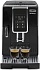 Кофемашина Delonghi Dinamica ECAM 350.50.B