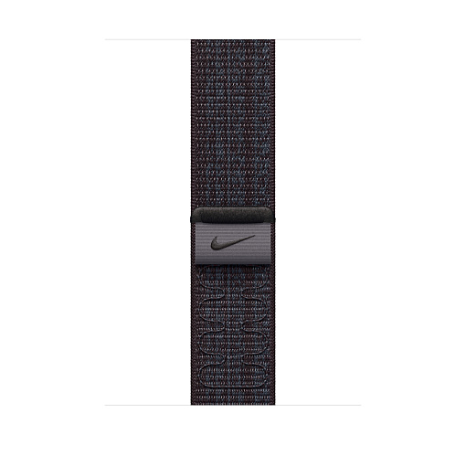 Ремешок 45mm Nike Sport Loop