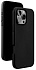 Силиконовый чехол VLP Aster Case с MagSafe для iPhone 16 Pro
