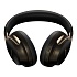 Беспроводные наушники Bose QuietComfort Ultra Headphones (2nd Gen)
