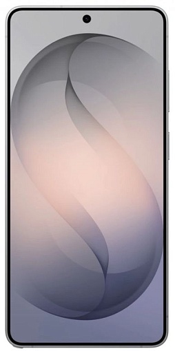 Смартфон Samsung Galaxy S26 Ultra 16/1 Тб