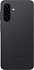 Смартфон Samsung Galaxy A18 4/128ГБ