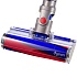 Пылесос Dyson V10 Absolute 