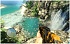 Игра Far Cry 6 PS4 (PlayStation 4, Русская версия)