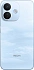 Смартфон Xiaomi Redmi Note 17 Pro 5G 6/128ГБ