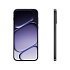 Смартфон OnePlus Nord 6 12/512Gb