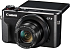 Компактный фотоаппарат Canon PowerShot G7X Mark II