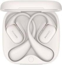 Huawei FreeArc, белый
