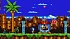 Игра Sonic Mania для Nintendo Switch