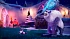 Игра Spyro Reignited Trilogy для Nintendo Switch