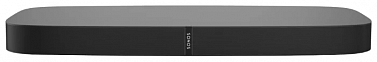 Саундбар Sonos Playbase (Черный)