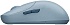 Беспроводная мышка Xiaomi Mi Wireless Mouse 3 (XMWXSB03YM)