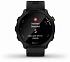 Умные часы Garmin Forerunner 55