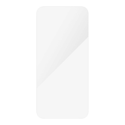 Защитное стекло BlueO Clear HD для iPhone 16/15