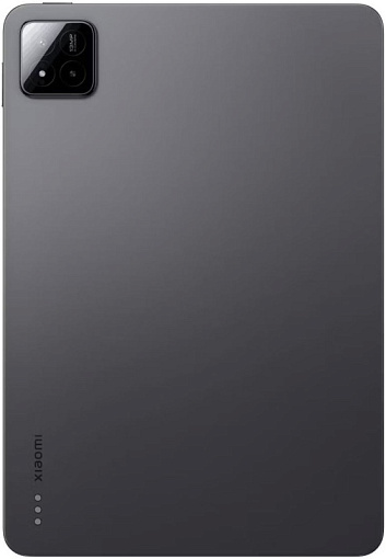 Планшет Xiaomi Pad 7 8/128/256Gb