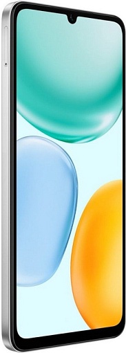 Смартфон Honor X5C 4/64 ГБ