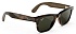 Умные очки Ray Ban Meta Wayfarer (Gen3)