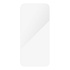 Защитное стекло BlueO Clear HD для iPhone 16/15
