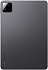 Планшет Xiaomi Pad 7 8/128/256Gb