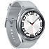 Часы Samsung Galaxy Watch 6 Classic 47 mm