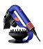 Фен Dyson Supersonic r HD18 Professional