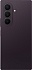 Смартфон Samsung Galaxy Z Fold8 Ultra 12/256/512 ГБ