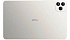 Планшет Infinix XPAD 20 Pro LTE 8/128Гб