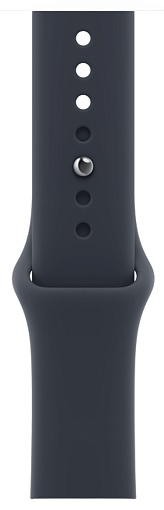 Умные часы Apple Watch Series 12 42mm Sport Band