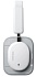 Беспроводные наушники Nothing Headphone (a)