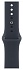 Умные часы Apple Watch Series 12 42mm Sport Band