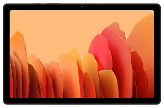 Планшет Samsung Galaxy Tab A7 10.4 SM-T505 64GB LTE (2020) (Золотой)