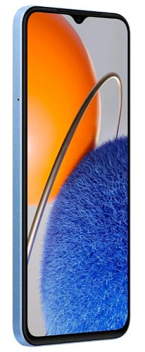 Смартфон Huawei nova Y61 4/128 Гб