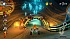 Игра Crash Team Racing Nitro-Fueled для PS4