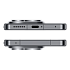 Смартфон HUAWEI Pura 70 12/256