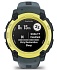 Смарт-часы Garmin Instinct E 40 mm