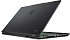 Ноутбук MSI C2WE-017XRU 15.6" (Intel Core 5 210H, NVIDIA GeForce RTX 5050) 16ГБ, 512ГБ, noOS