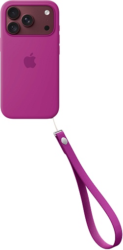 Ремешок Apple Wrist Strap