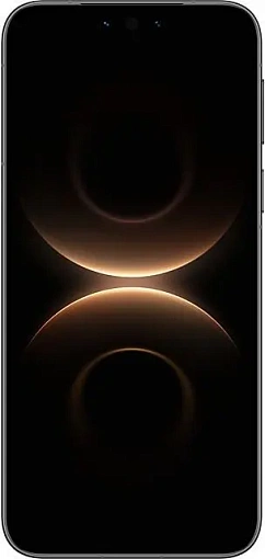 Смартфон HUAWEI Mate 80 Pro 16/512 Гб