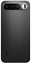 Смартфон realme 16 5G 8/256 Гб