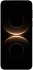 Смартфон HUAWEI Mate 80 Pro 16/512 Гб