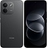 Смартфон Xiaomi Redmi Note 17 Pro Max 5G 8/256/512ГБ