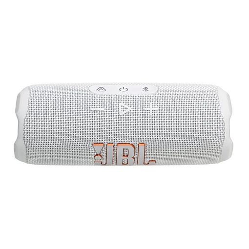 Портативная акустика JBL Flip 7