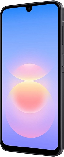 Смартфон Samsung Galaxy A18 4/128ГБ