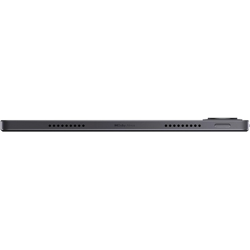Планшет Xiaomi Redmi Pad 2 4/128/256 Гб