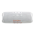 Портативная акустика JBL Flip 7