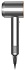 Фен Dyson Supersonic HD07 origin